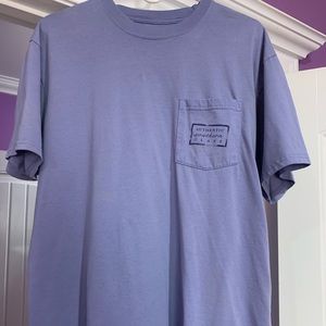 southern marsh t shirt